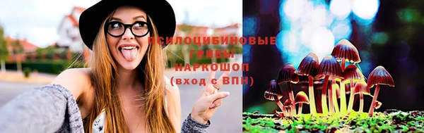 кокс Иннополис