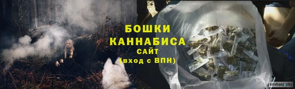 мяу мяу мука Инсар