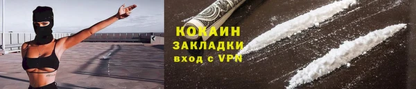 мяу мяу мука Инсар