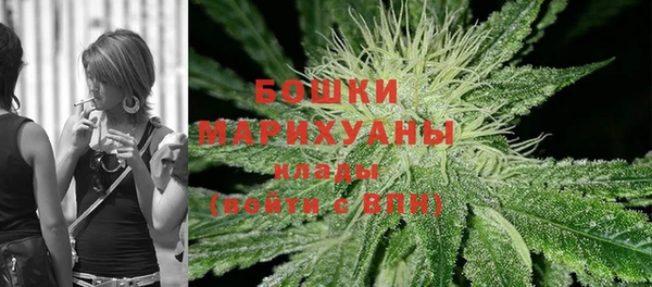 мяу мяу мука Инсар