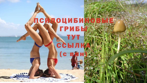 мдма Саяногорск